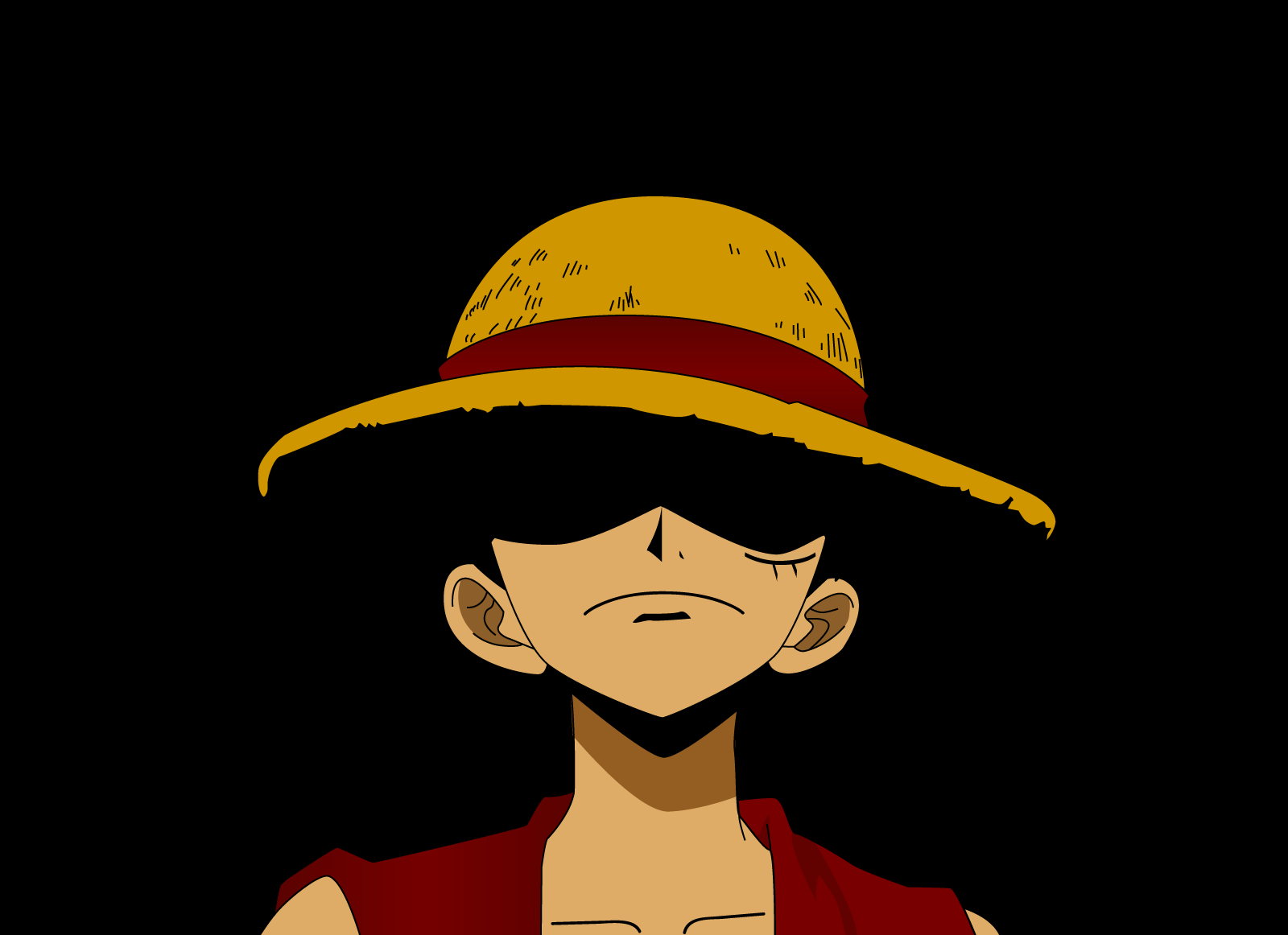hero_bg