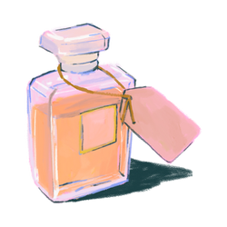 hero_bg